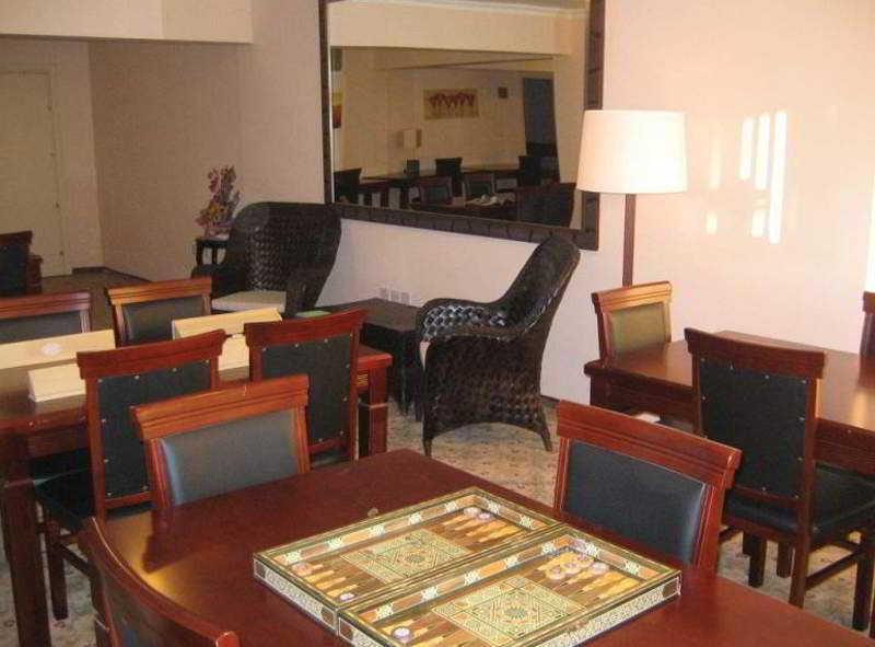 Life Hotel Kirenia Zewnętrze zdjęcie